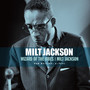 Wizard Of The Vibes/Milt - Milt Jackson
