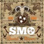 Special Reserve - Big Smo