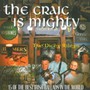 Craic Is Mighty - Dicey Rileys