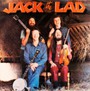 It's Jack The Lad - Jack The Lad