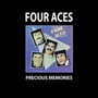 Precious Memories - Four Aces