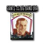 Giants Of The Big Band Era - Glenn Miller