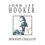 Boogie Chillun - John Hooker