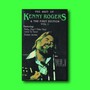 Best Of Kenny Rogers & The First Edition 1 - Kenny Rogers