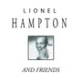 Lionel Hampton & Friends - Lionel Hampton