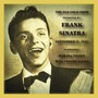 Old Gold Show Presented By Frank Sinatra - V/A