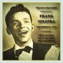 Old Gold Show Presented By Frank Sinatra - V/A