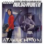 Atavachron - Allan Holdsworth