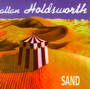 Sand - Allan Holdsworth