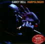 Harpslinger: 1988 - Album - Carey Bell