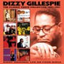 Classic Verve Collection - Dizzy Gillespie