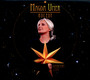 Koldy - Koncert Live - Magda Umer