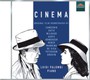 Cinema: Original Film Sou - V/A