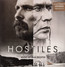 Hostiles  OST - Max Richter