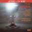 Wagner: Parsifal - R. Wagner