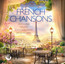 French Chanson - V/A