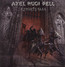 Knights Call - Axel Rudi Pell 