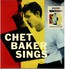 Sings - Chet Baker