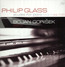 Etudes For Piano, Nos... - Philip Glass