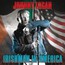 Irishman In America - Johnny Logan