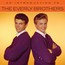 An Introduction To - The Everly Brothers 