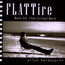 Flat Tire - Allan Holdsworth