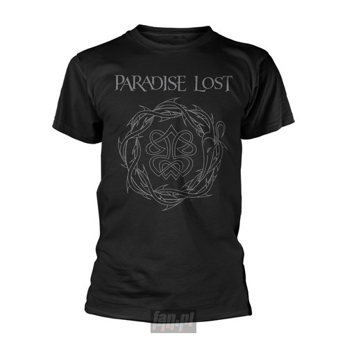 Crown Of Thorns _TS80334_ - Paradise Lost