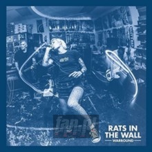 Warbound - Rats In The Wall