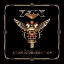 Atomic Generation - FM