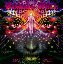 Rat Race - Wishing Well
