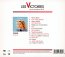 Louane - Louane - bigger Louane - Louane