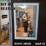 Bit Of Beatles - Danny Adler