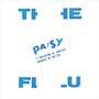 Patsy: A Collection Of Absolute Insanity - Flu