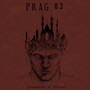 Fragments Of Silence - Prag 83