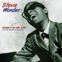 Drown In My Own Tears: Live At The Regal Theater, Chicago 19 - Stevie Wonder