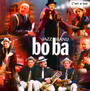 C'est Si Bon - Boba Jazz Band