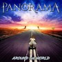 Around The World - Panorama