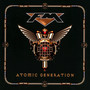 Atomic Generation - FM