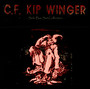 Solo Box Set Collection - Kip Winger