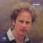 Angel Clare - Art Garfunkel