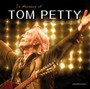 In Memory Of - The Tribute Album - Tom Petty
