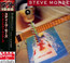 High Tension Wires - Steve Morse