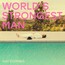 World's Strongest Man - Gaz Coombes World's Strongest Man - Gaz Coombes