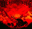 Call Of The Wild - Destroyer 666 Call Of The Wild - Destroyer 666