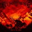 Call Of The Wild - Destroyer 666 Call Of The Wild - Destroyer 666