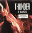 Stage - Thunder