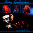 Stage Struck - Rory Gallagher