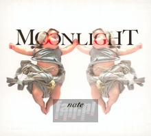 Nate - Moonlight