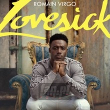 Lovesick - Romain Virgo