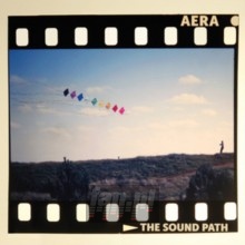 Sound Path - Aera